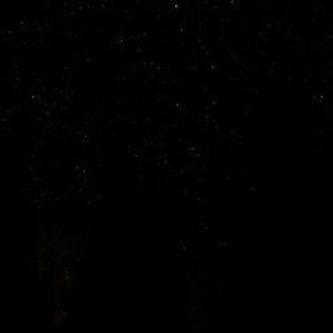 Meet your Posher, Anthony yafeth